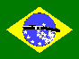 Brazil Flag