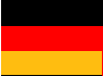 Germany Flag