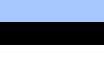 Estonia Flag