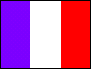 France Flag