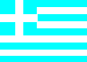 Greece Flag