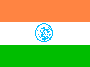 India Flag