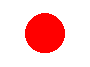 Japan Flag