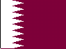 Qatar Flag