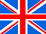 UK Flag