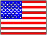 USA Flag