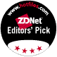 ZDNet Editor's Pick